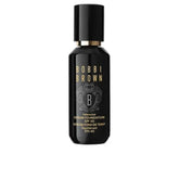 BOBBI BROWN-SERUM INTENSIVO PARA A PELE base FPS40 N 042 bege 30 ml.-DrShampoo - Perfumaria e Cosmética